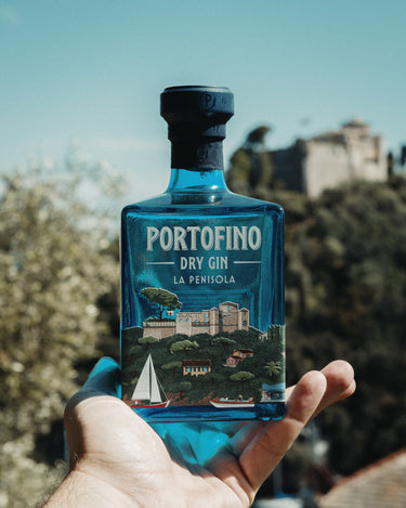 LA PENISOLA - LIMITED RELEASE